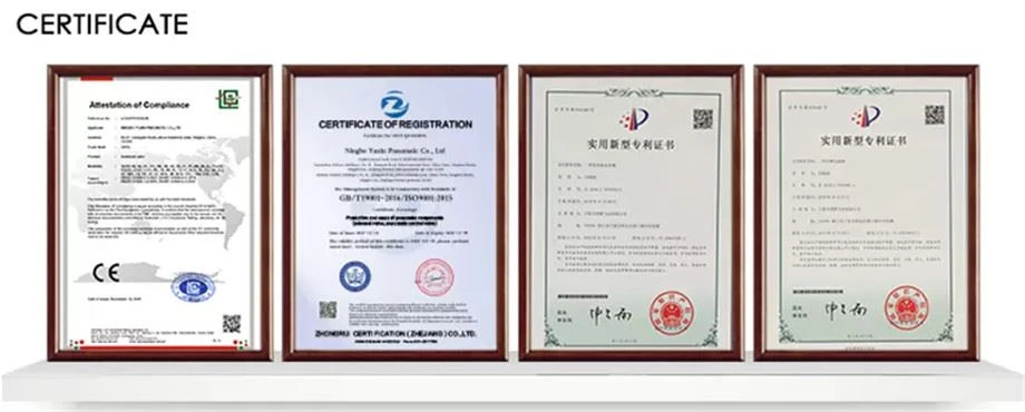 product-920-370