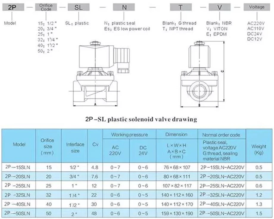 product-920-736