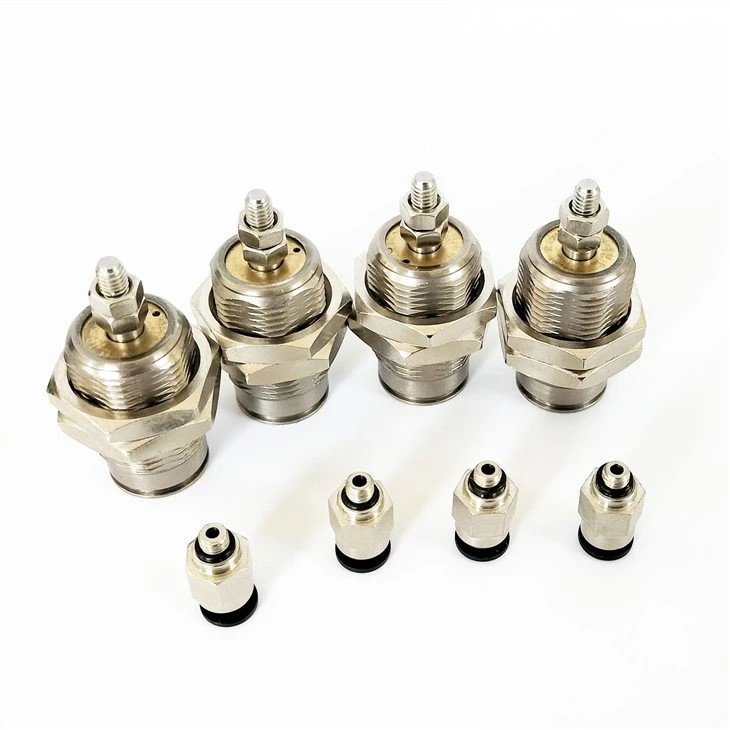 mini-pin-cylinder-2