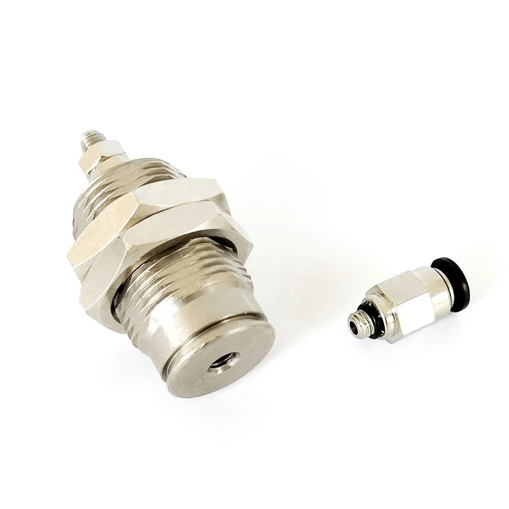 pin-type-compact-cylinder-3