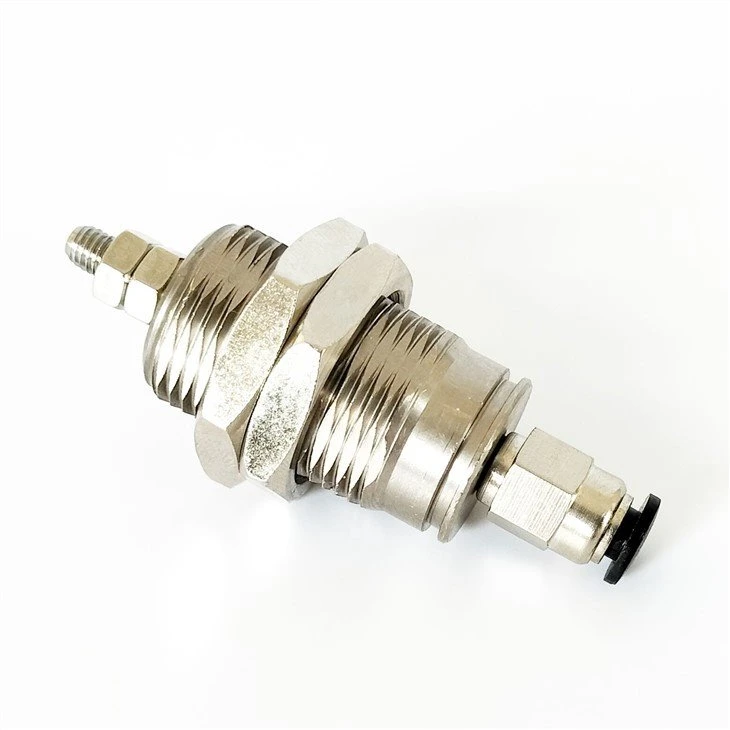 CJPB-plane-needle-cylinder-4
