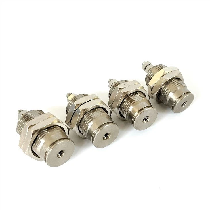 CJP-air-cylinder-5